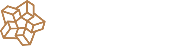 Arkay Property Group | Property Development & Investment