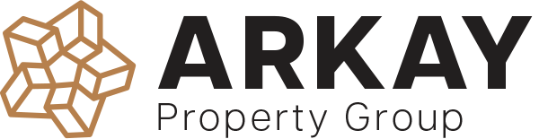 Arkay Property Group | Property Development & Investment